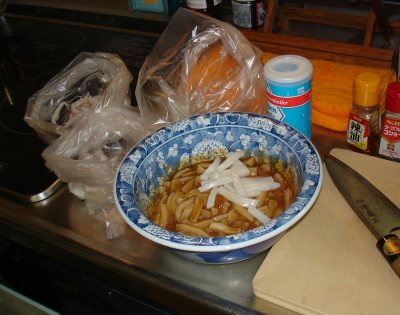 �C�J�̉��h�d����