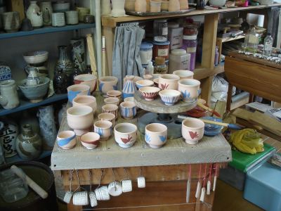 ���|�G�t��