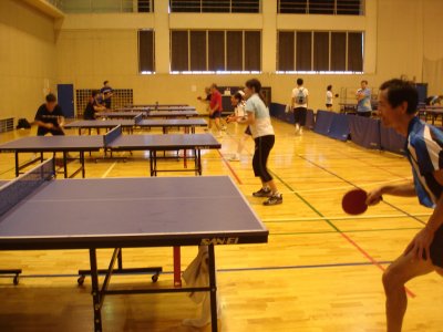 �싅�䔼���Ɛ�