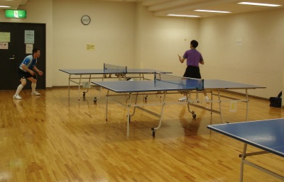 �₵�����K