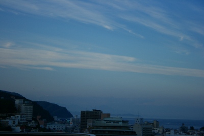 ���H�ɓ�����̋�