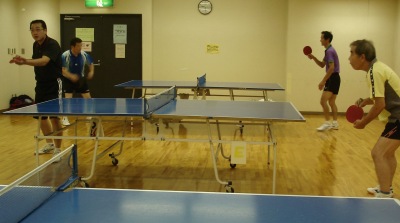 ���X���K