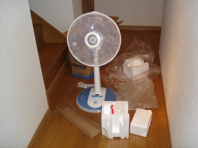 ���Y���E�����R���E�\���@