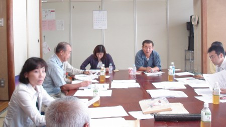 �X�L�[�N���u����