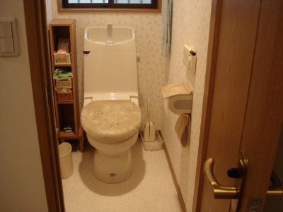 ���K�g�C��