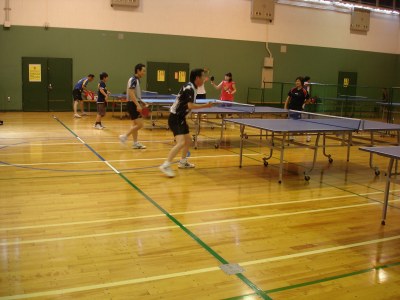 �V���X�|�[�c�Z���^�[OB��