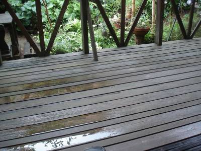 ��U�J������