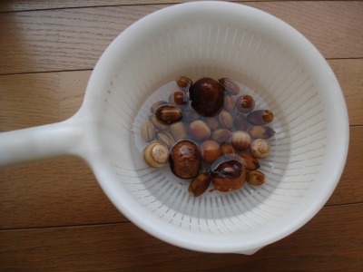 ���Z�ǂ񂮂�