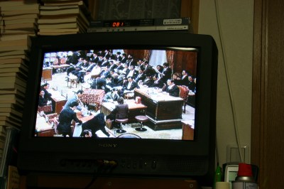 �O�@�\�Z�ψ���