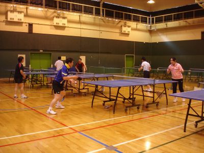 �����̓����K