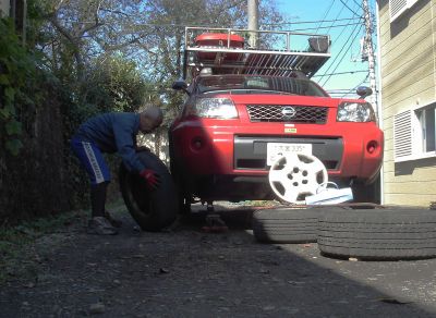 �^�C������