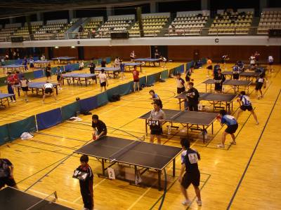 ����I�茠���