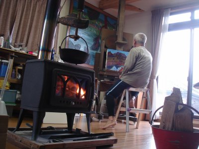 �X�g�[�u�̌䂩��