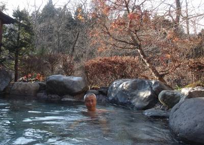 �����̓�