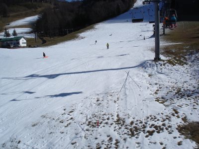 �o�C�I���b�g�R�[�X