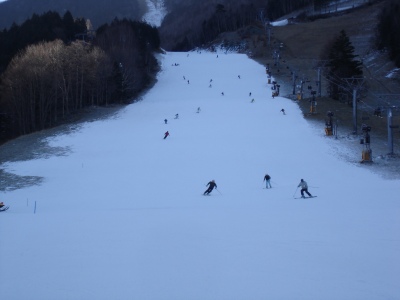 ���C����������