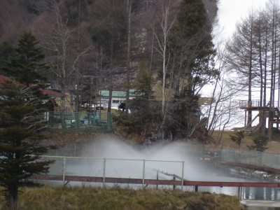 �^�~�̕���