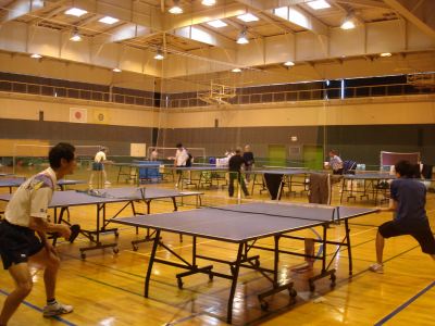 �N���u���K