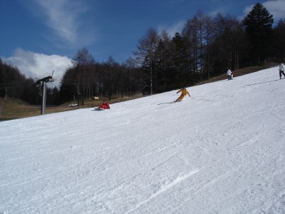 �����̃Q�����f