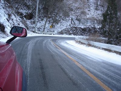 �X�����H