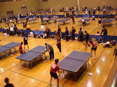 H21�N�x����c�̐�