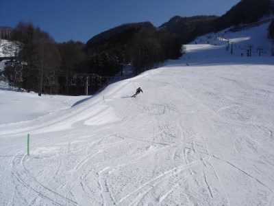 ���Z�b�g���K