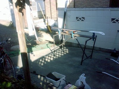 �ЁA�z�˂����E�E