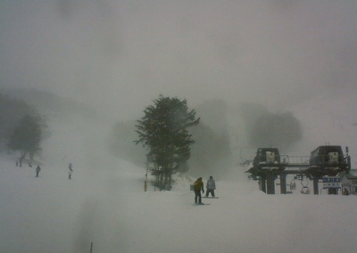 ����̃X�L�[��