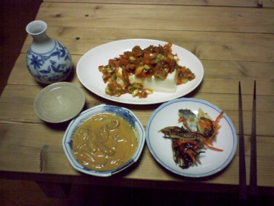 ��l�ł�����