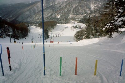 ����Ɠ��������o�āE�E