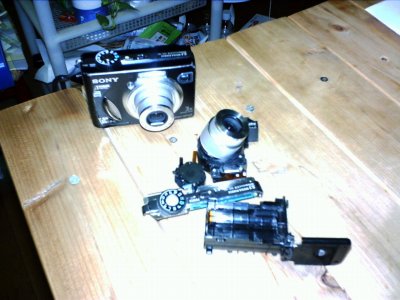 �f�W�J���C��