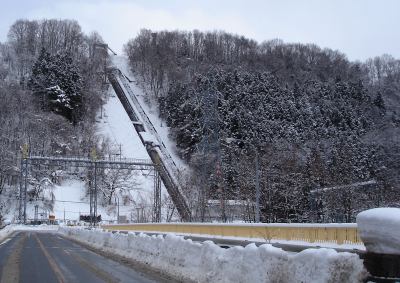 �����d�͊��c���d��