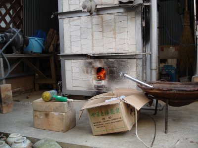 �Q�O�P�O���q