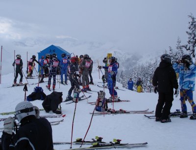 ��փ}�X�^�[�Y��Q��