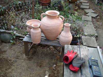 �f�Ă��q�o��