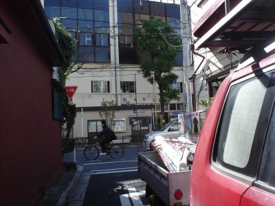 �����闢���w�Z