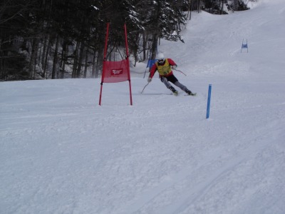 �S�[���h�o�[�����K