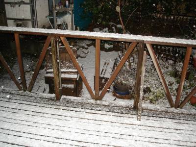 ����ɋA���Ă���ł���