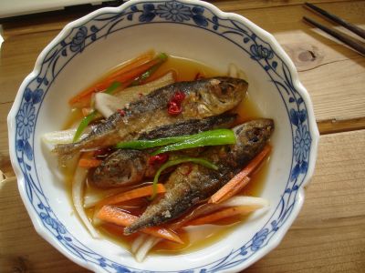 �A�W�̓�ؒЂ�