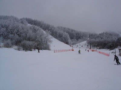 �������V�C