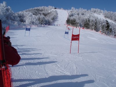 �������V�C