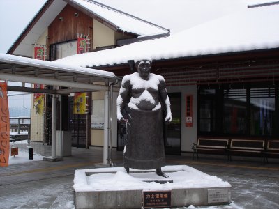 ���d����݂̗�