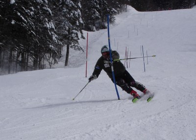 �X�����[�����K