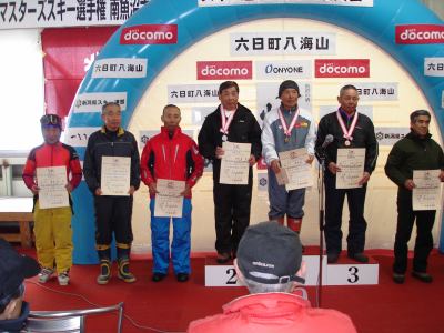 ��P�O�ʓ���