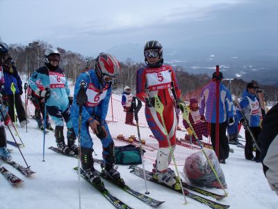 �X�����[�����