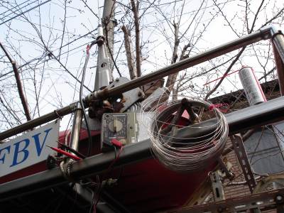 �ԍڃA���e�i