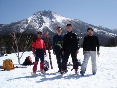 ���[�v�E�F�[�R��