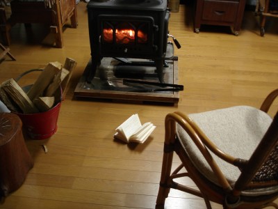 �������Q