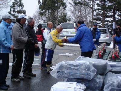 �R�Q��ۏ��t