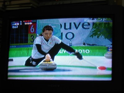 �J�[�����O���Z